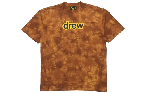 Drew House Secret Ss Tee