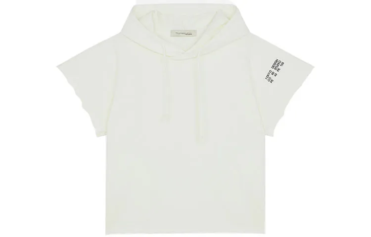New Balance New Balance Japan T Shirt Men's White