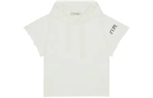New Balance New Balance Japan T Shirt Men's White