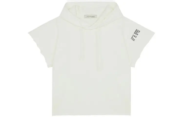 New Balance New Balance Japan T Shirt Men's White