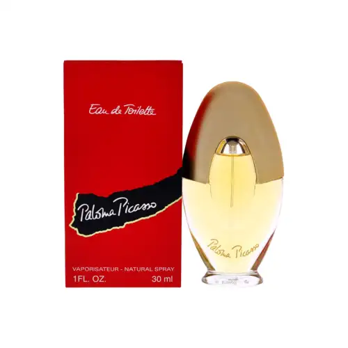 PABLO PICASSO Women's