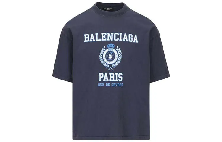 Balenciaga T Shirt