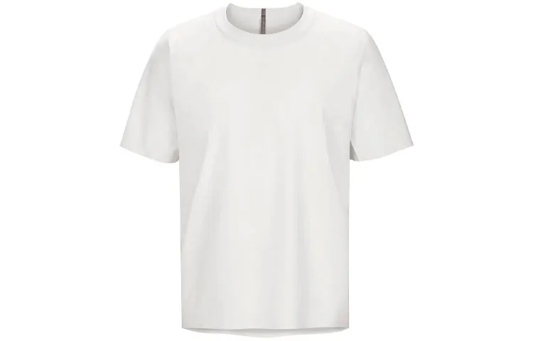 Veilance Dromos T shirt