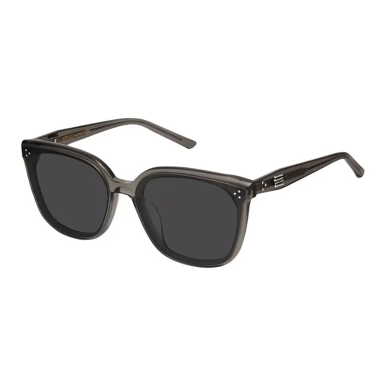 GENTLE MONSTER Square frame Sunglasses