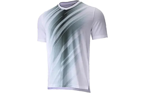 Under Armour T Shirt Men's White