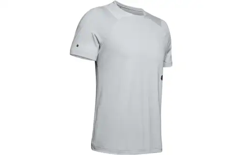 Under Armour T Shirt Men's Gray