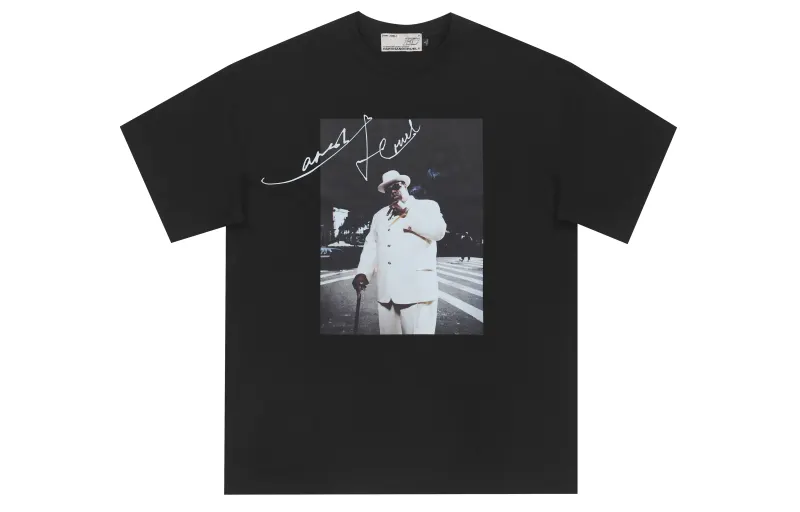 HARSH AND CRUEL T Shirts Unisex Crew Neck Moderate Straight Fit