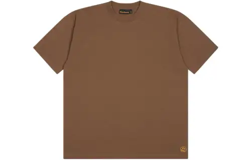 Drew House Basic Ss Tee
