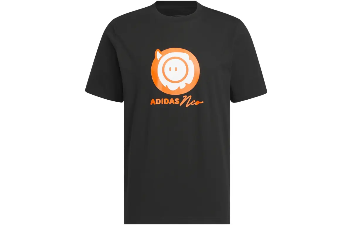 Adidas Neo Tee