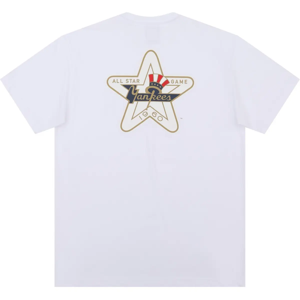 New Era T Shirt Couple, Trendy And Versatile Unisex Gift Box Set Included Clothing