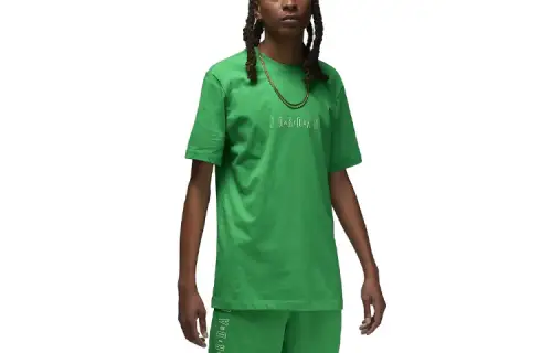 Jordan ESSENTIALS T Shirt Men's