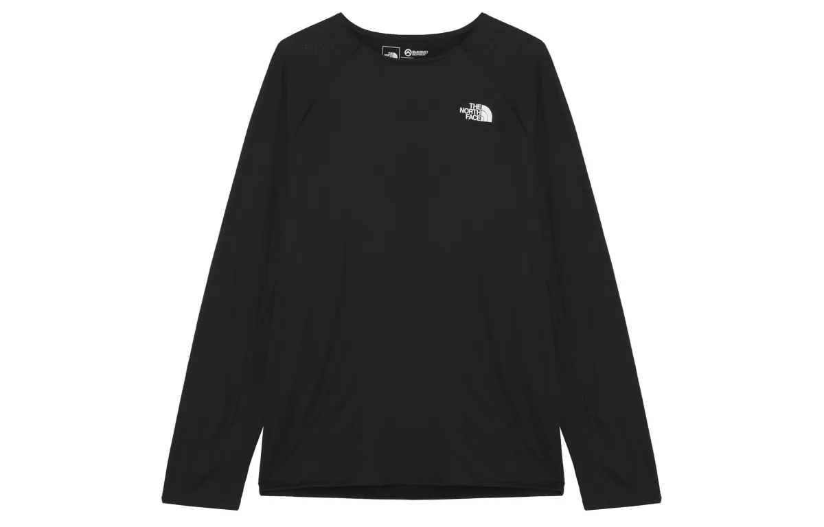 THE NORTH FACE SUMMIT T Shirt Men's