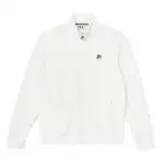 FILA O Fit Jackets & Coats Men's Gardenia
