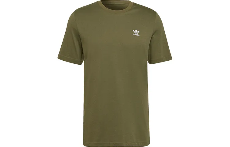 Adidas Originals Adicolor Essentials T-shirt