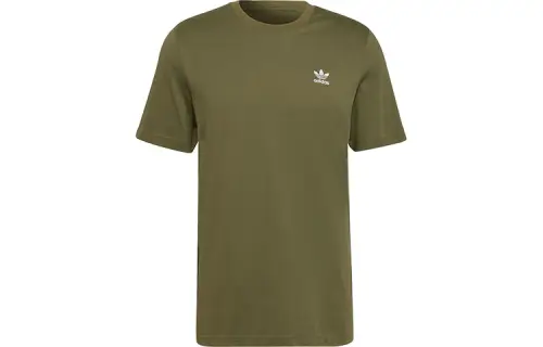 Adidas Originals Adicolor Essentials T-shirt