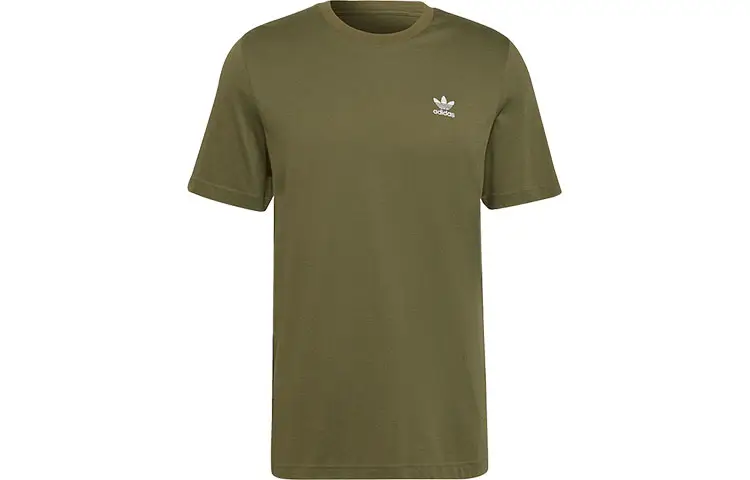 Adidas Originals Adicolor Essentials T-shirt