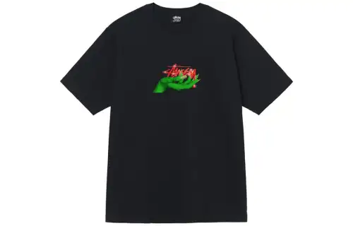 Stussy Oz Tee