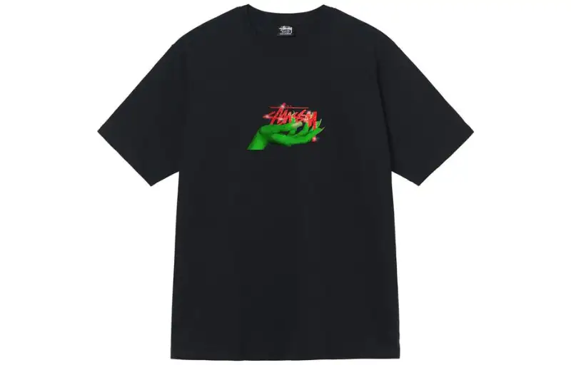 Stussy Oz Tee