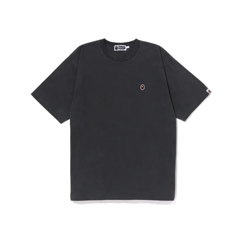 A BATHING APE SS23 T Shirt Men's