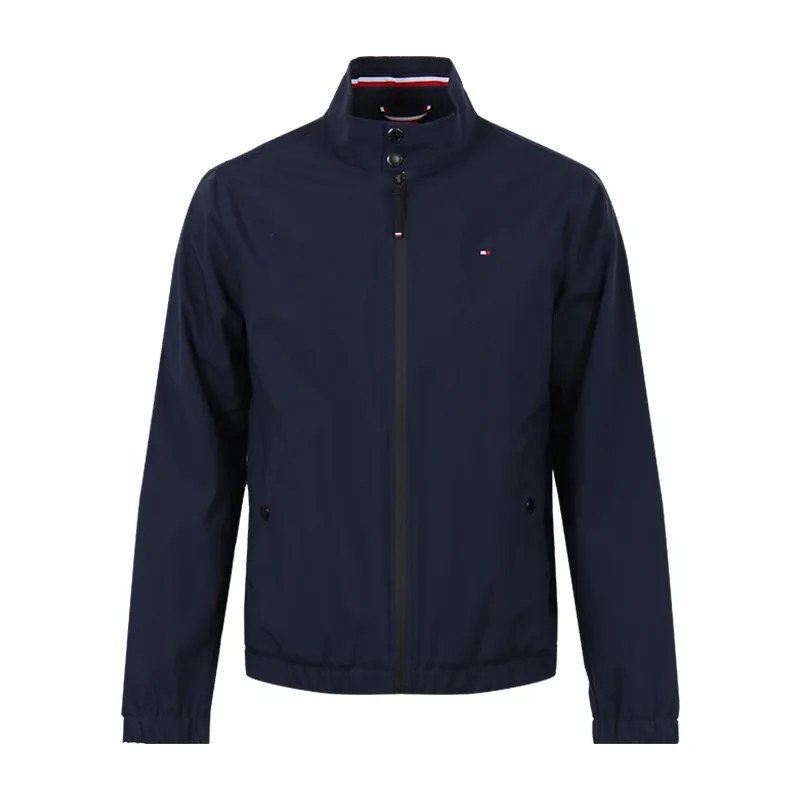 Tommy Hilfiger Jackets & Coats Men's