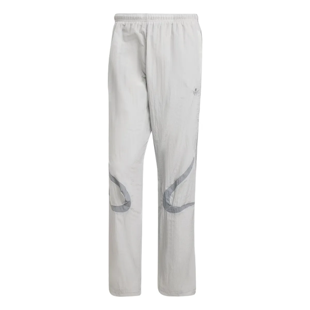 Adidas Originals Adicolor 2000s track pants