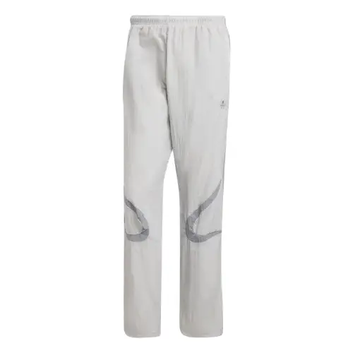 Adidas Originals Adicolor 2000s track pants