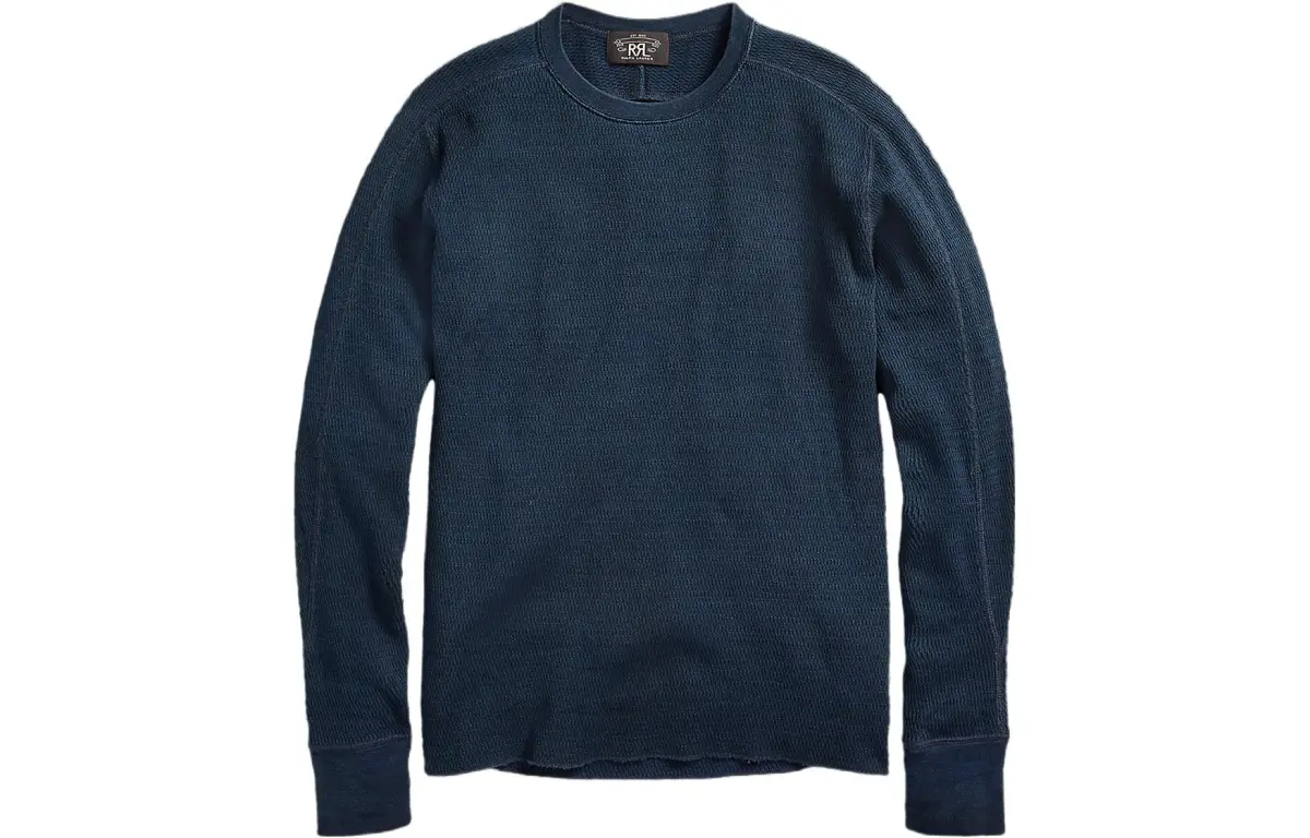 Polo Ralph Lauren T Shirt Men's Blue