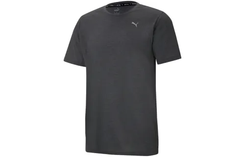 PUMA FAVORITE Spring Summer T Shirt Men's