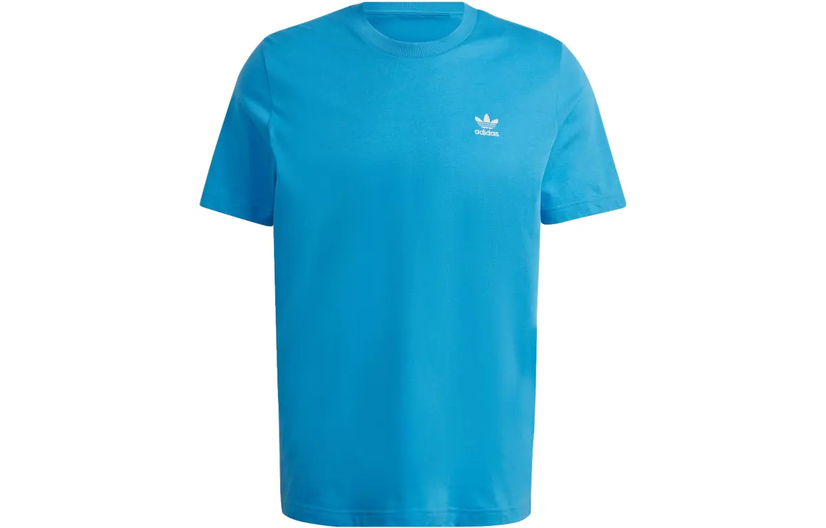 Adidas Adicolor Essentials Trefoil Tee