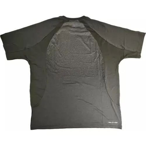 Jordan Sport T Shirt Men's Black