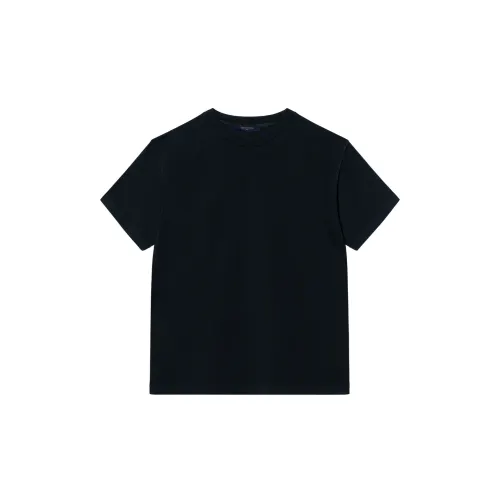 Lv 1A5W6E Inside Out T Shirt