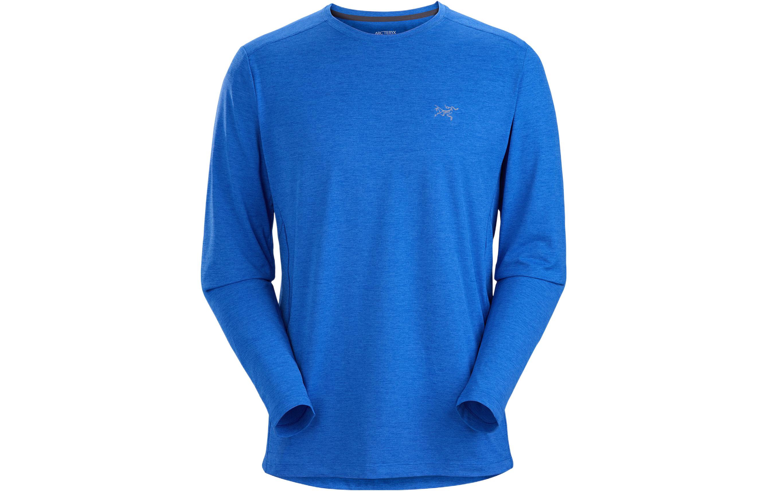 Arc’teryx CORMAC Quick Dry T Shirts Men’s