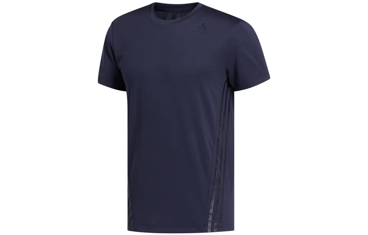 Adidas T Shirt Men's Legend Ink