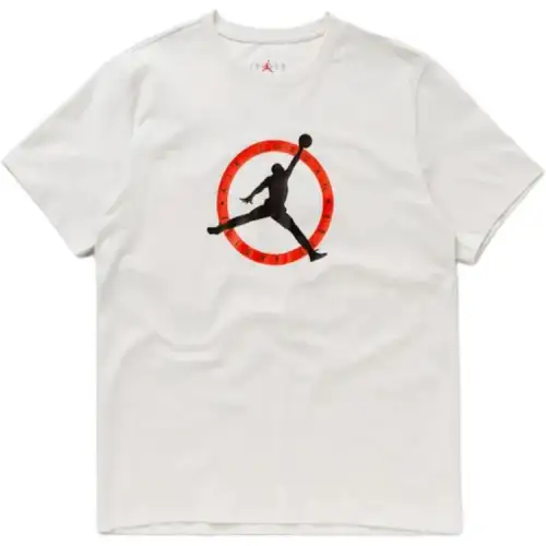 Jordan Flight Mvp T shirt