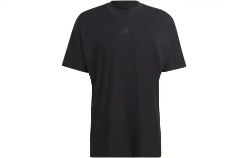 Adidas Originals T Shirt Men's Black