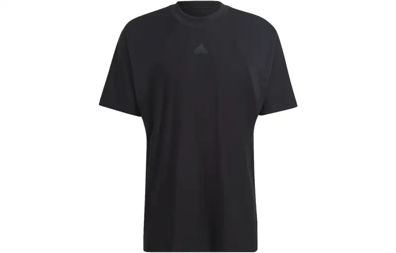 Adidas Originals T Shirt Men's Black