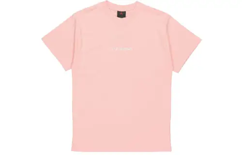 Jordan T Shirt Men's Arctic Orange