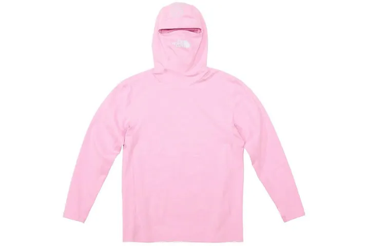 Supreme The North Face Base Layer L/S Top