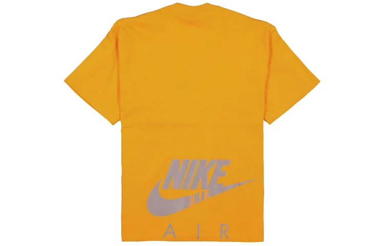 Nike x Kim Jones Nrg cotton T-shirt