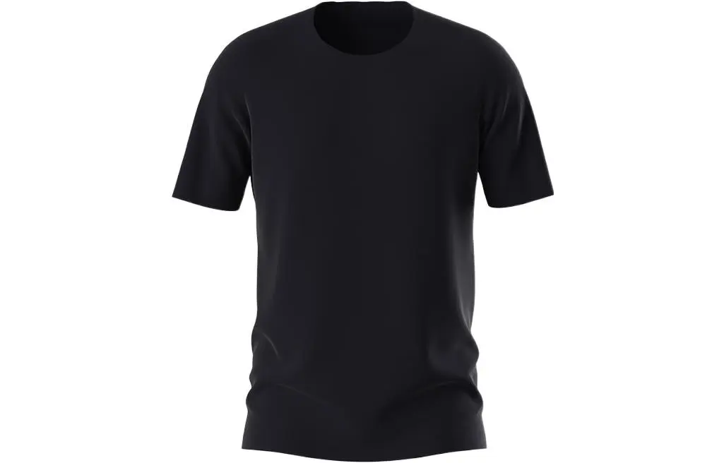 Arc'teryx Veilance T Shirt Men's