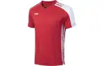 Li Ning Badminton Collection T Shirt Unisex T Shirt