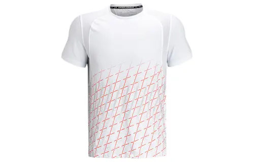 Under Armour T Shirt Men's White