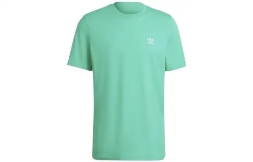 Adidas Adicolor Essentials Trefoil Tee