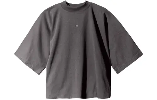 YEEZY Gap Logo No Seam Tee