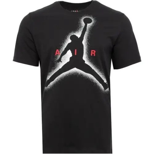 Jordan Essentials Large Graphic T shirt