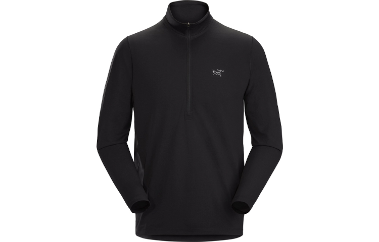 Arcteryx CORMAC Quick Dry T Shirt Men’s