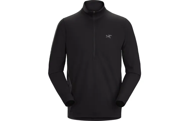 Arcteryx CORMAC Quick Dry T Shirt Men's