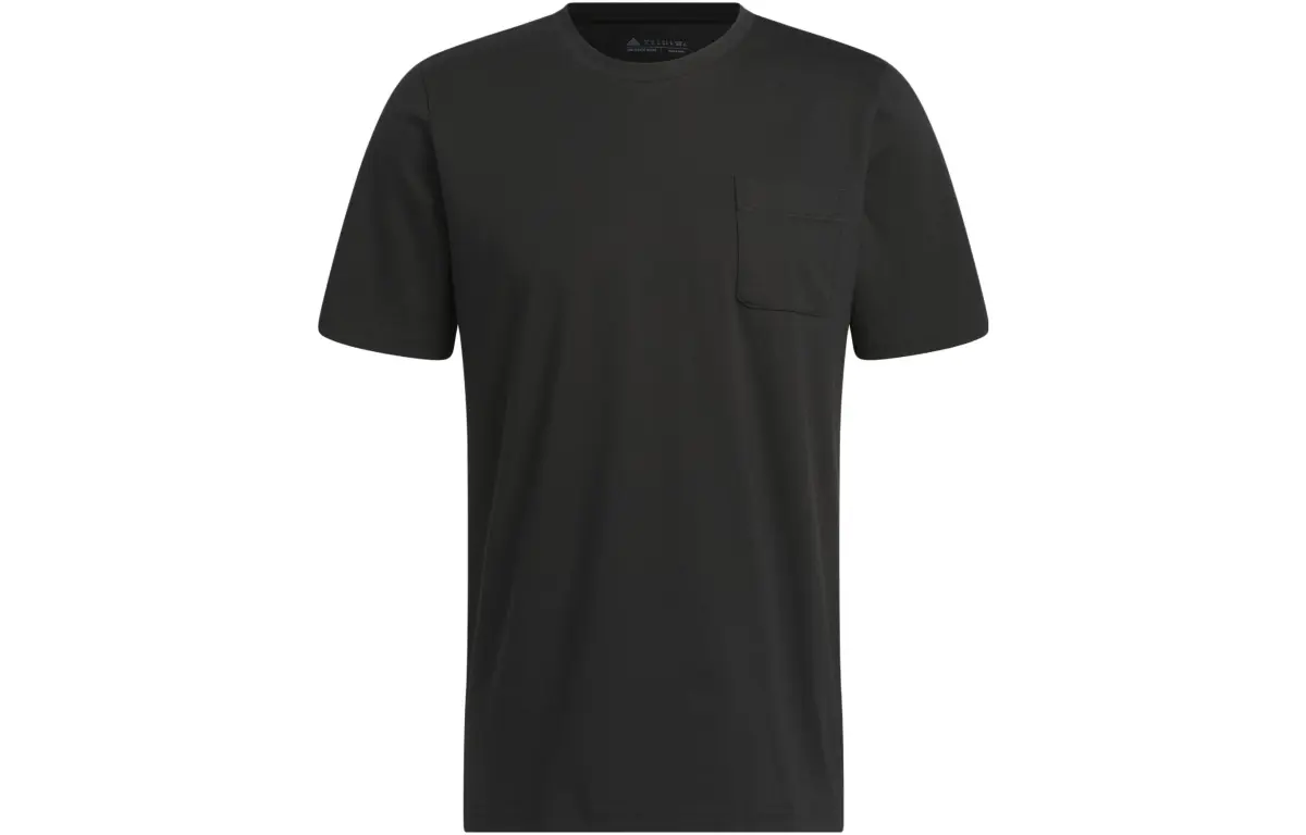 Adidas x Marimekko Adidas X Marimekko T Shirt Men's