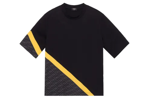 FENDI T Shirt