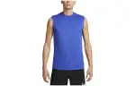 Nike Dri-FIT Legend Men's Sleeveless Fitness T-Shirt
